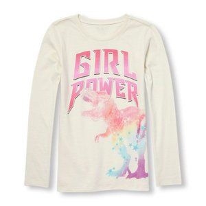 Children's Place  L10/12  *5 for $20*